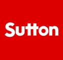 Sutton Logo - HEX_Sutton_Square