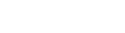 Sutton Group
